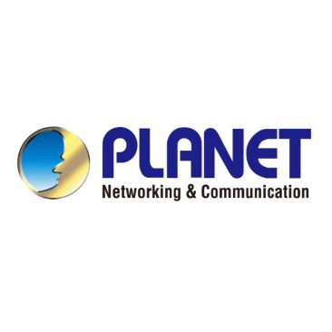 Planet-mediamuuntimet