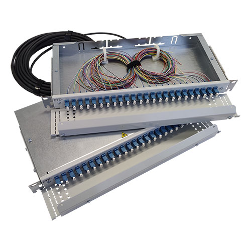 Esikytketyt paneelit