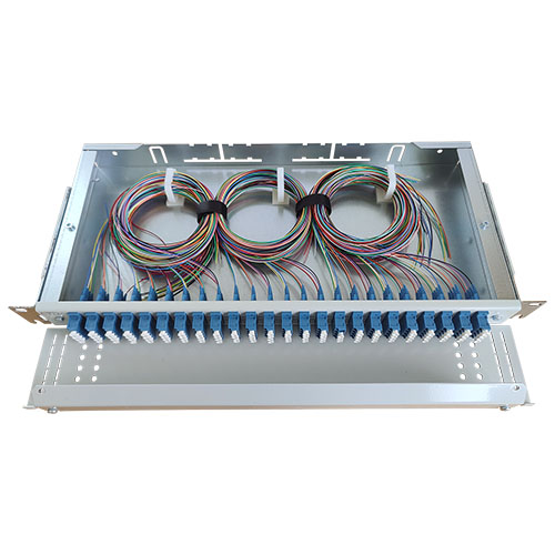 Kuitupaneelit häntäkuiduilla