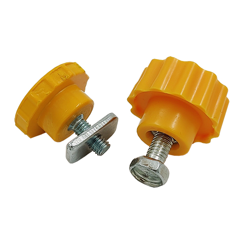 OptoKouru™ tarvikkeet