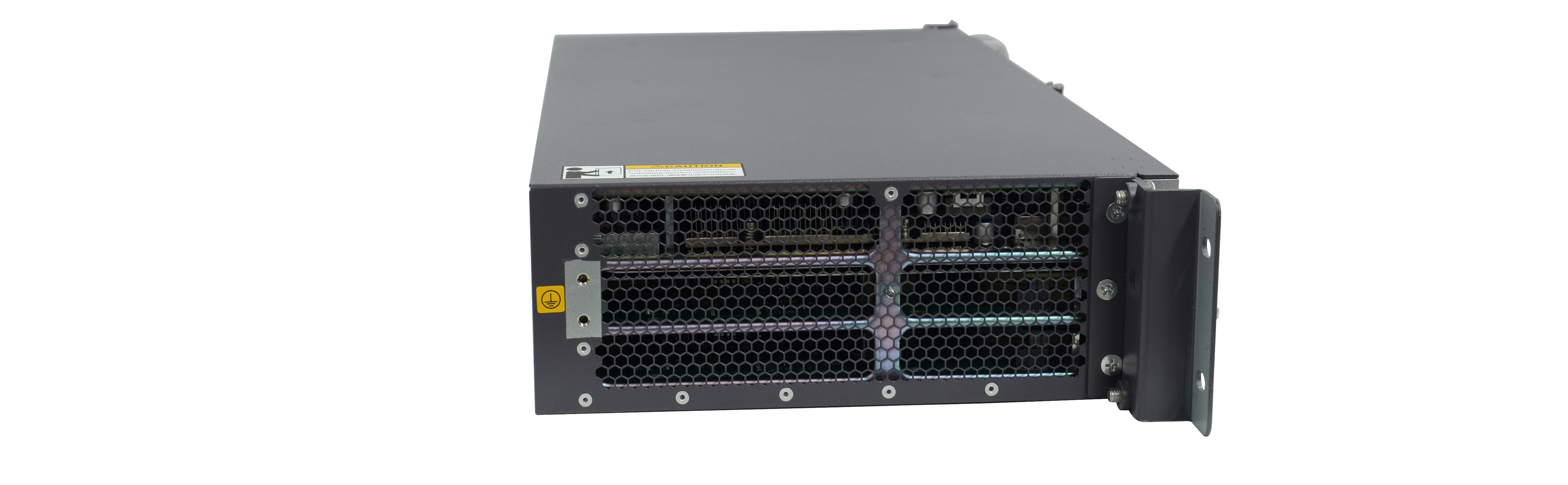 MA5800-X2 