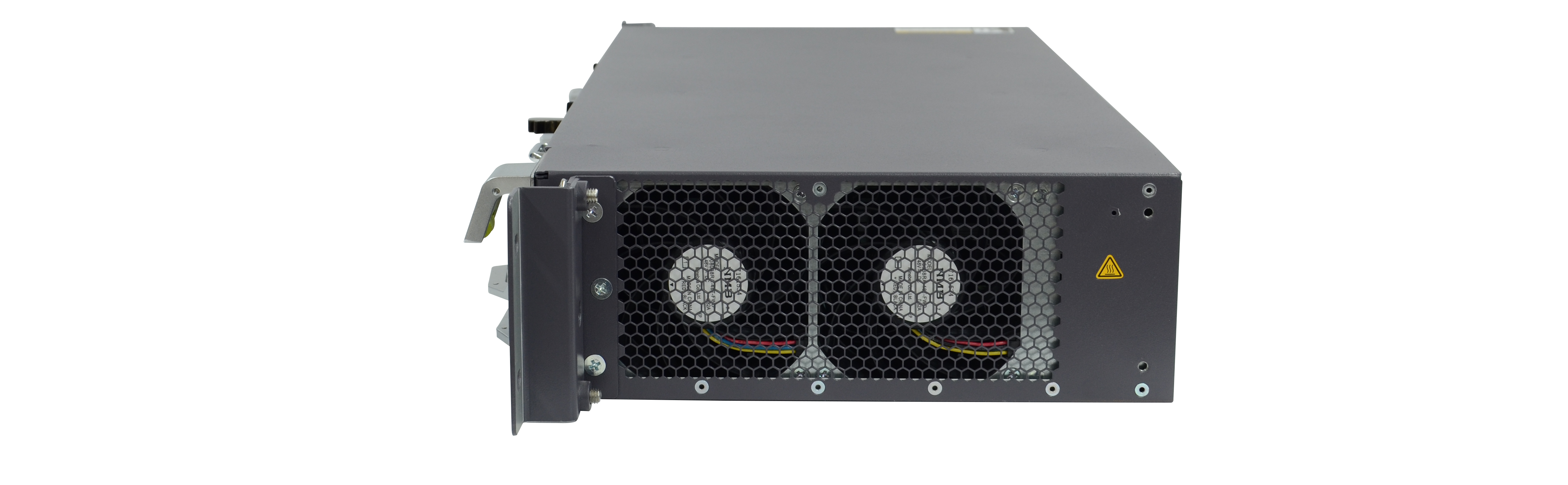 MA5800-X2 