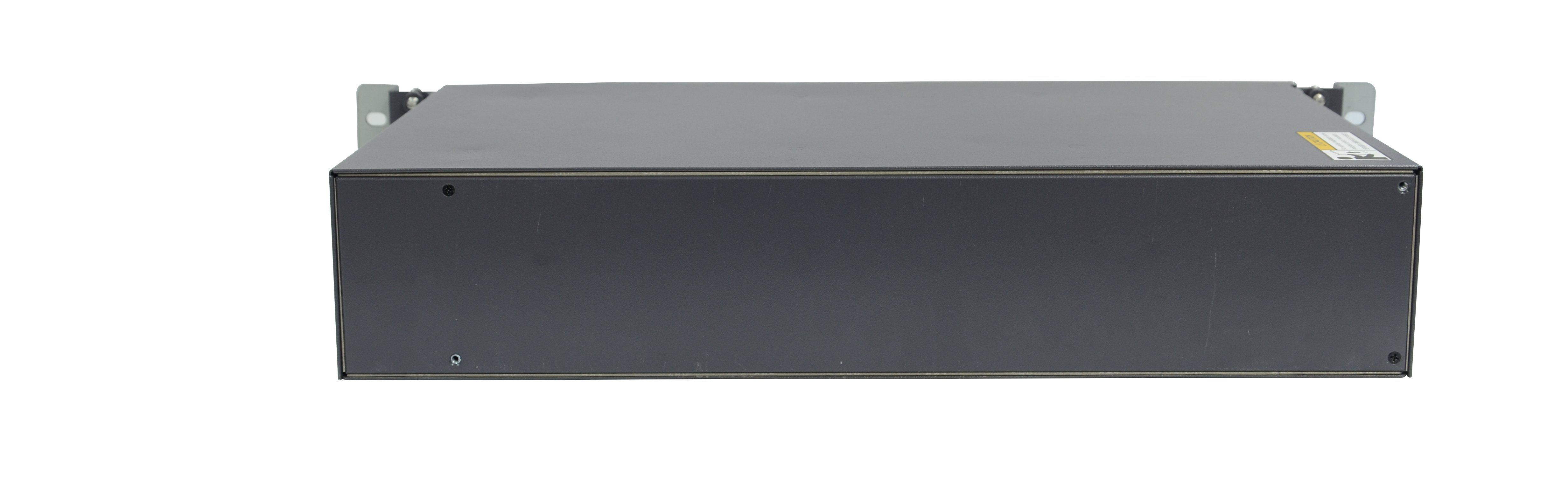 MA5800-X2 