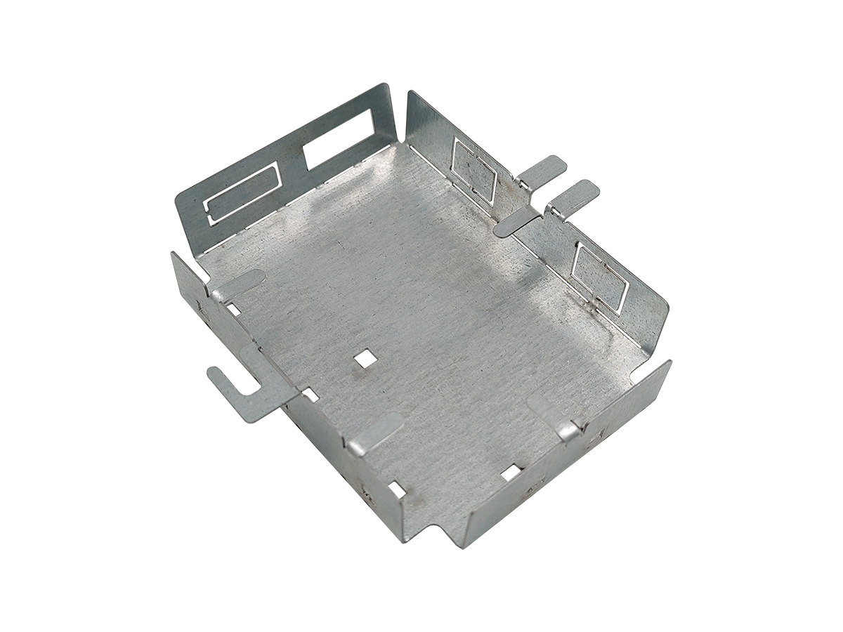 Handy päätekotelo HHK4 10 kpl pakkaus