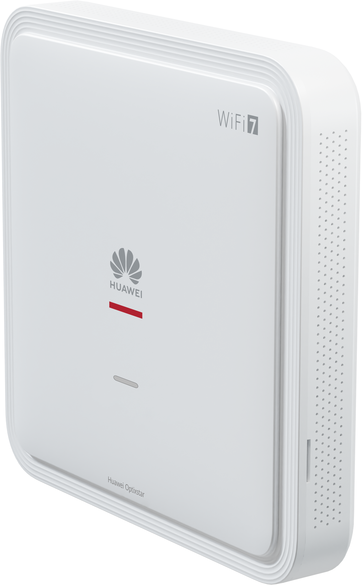 Huawei OptiXstar B671G-S2-1E5W  Multi-service Access Equipmen