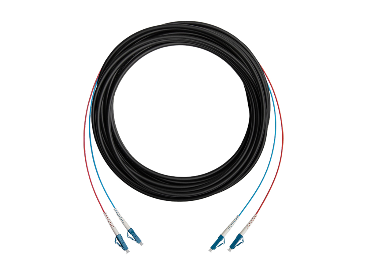 FTTA TPU 2LC - 2LC SM 10 m 