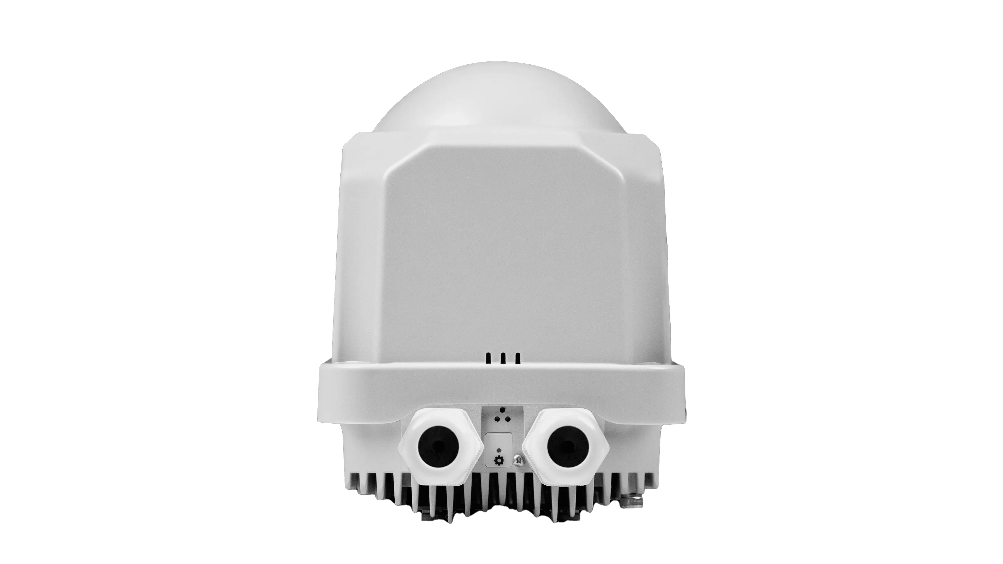 FreeMile 60 Antenna Kit 100mm  with mounting kit 