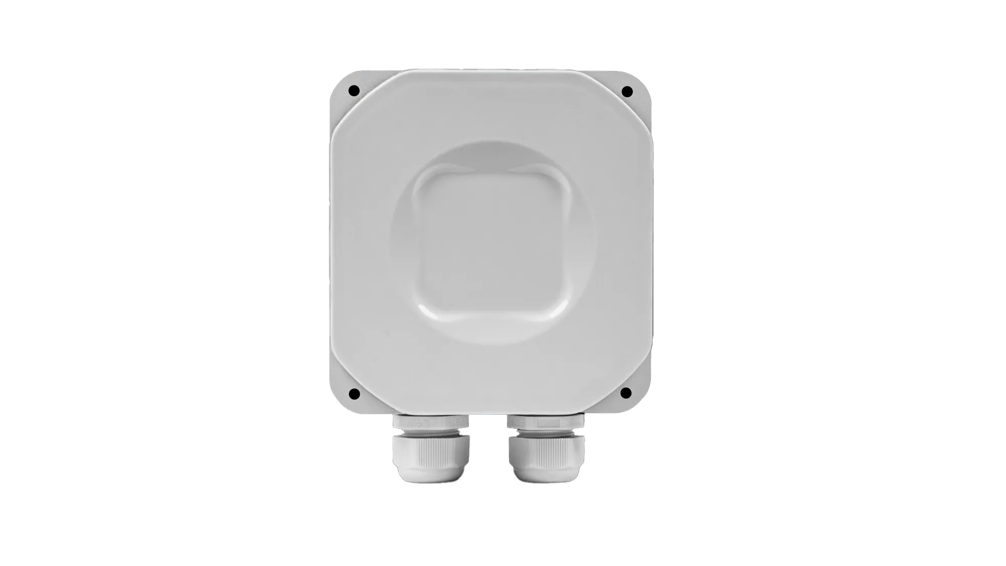 FreeMile 60 FODU Base Unit, EU 