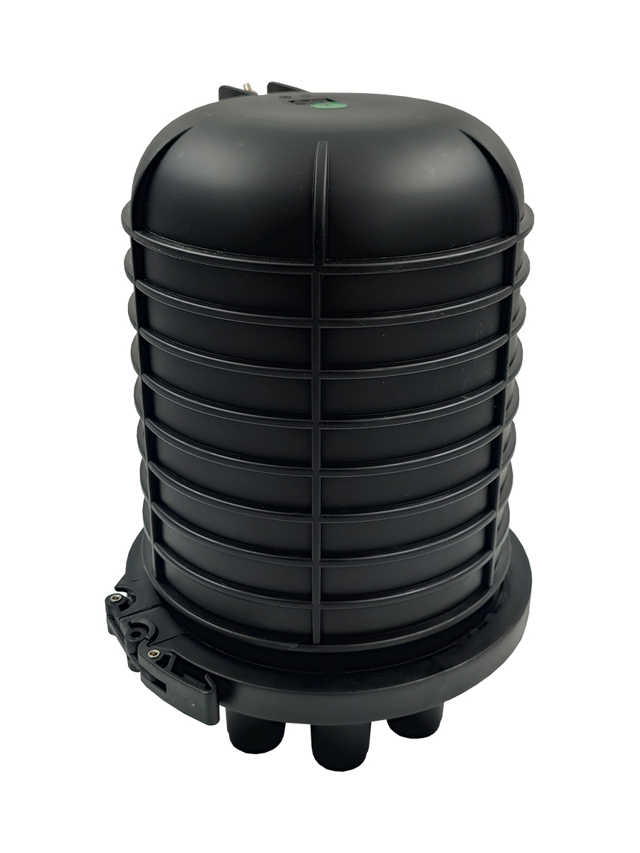 Jatkoskotelo setti ODC2 288f