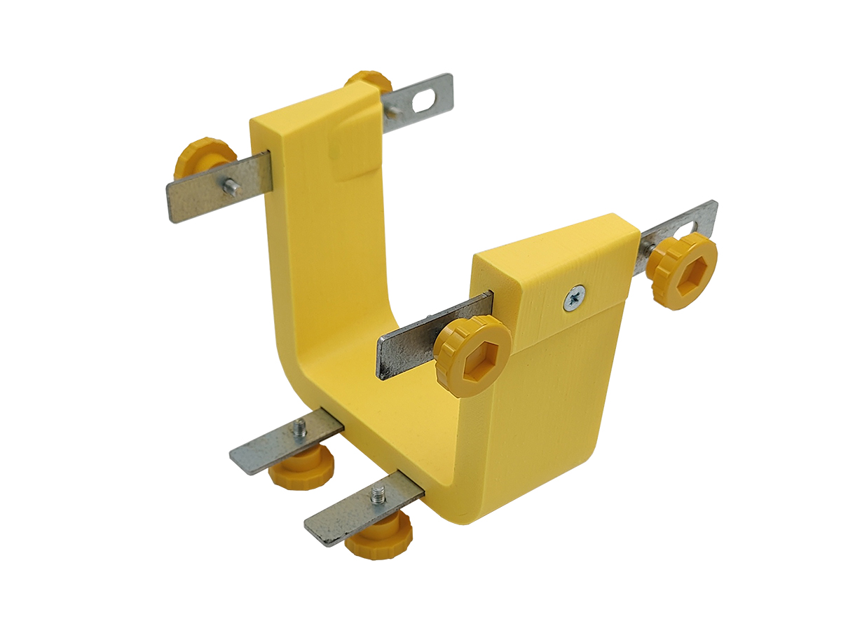 OptoAdapteri FG - 100 