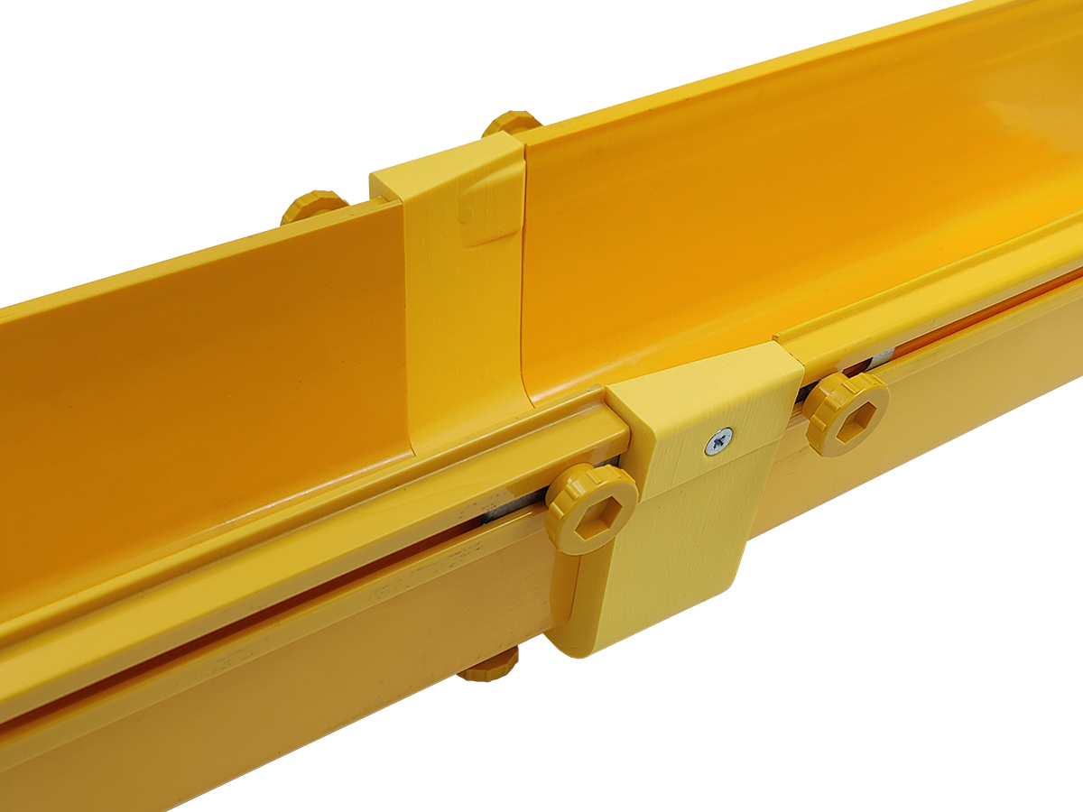 OptoAdapteri FG - 100 