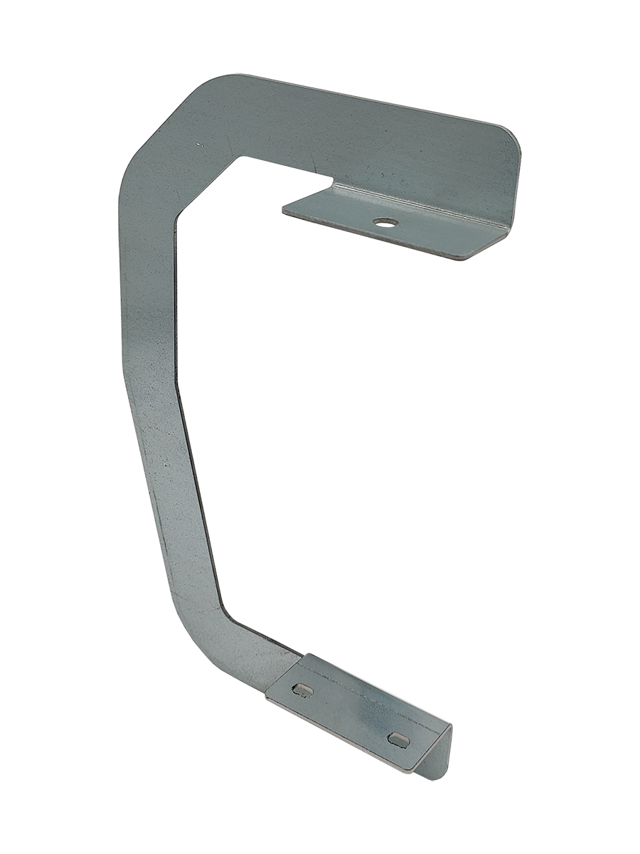 OptoKannatin C - 100 