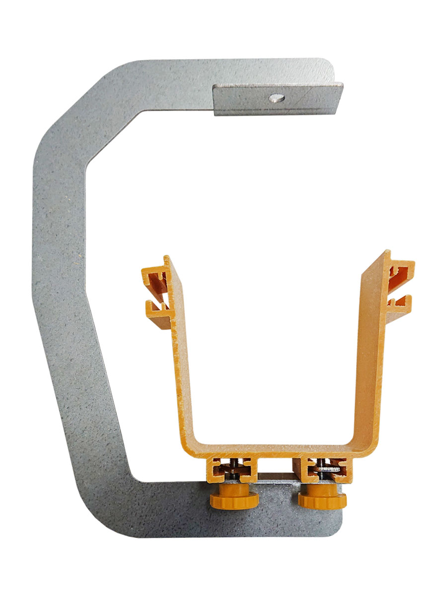 OptoKannatin C - 100 