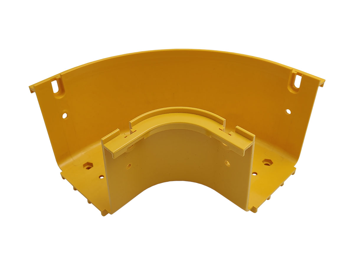 OptoVaaka 90° - 100 