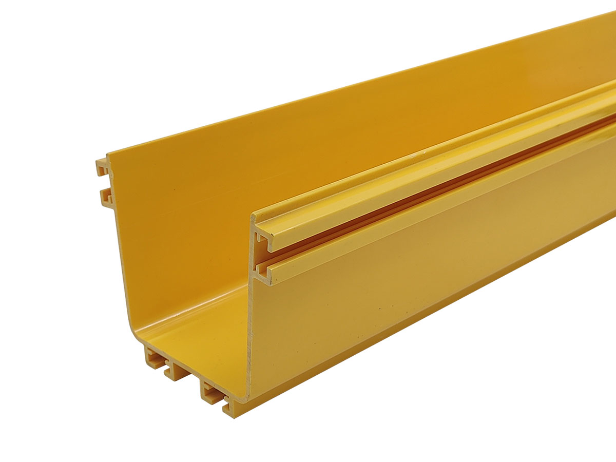 OptoKouru - 100, 2000 mm 