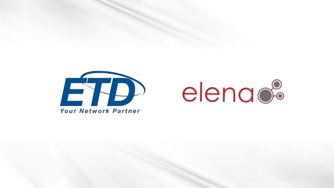 ETD Finland Oy osti enemmistön Elena Yhtiöistä