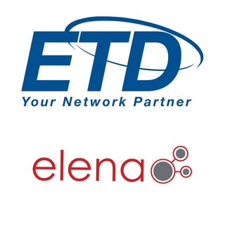 ETD Finland Oy osti enemmistön Elena Yhtiöistä