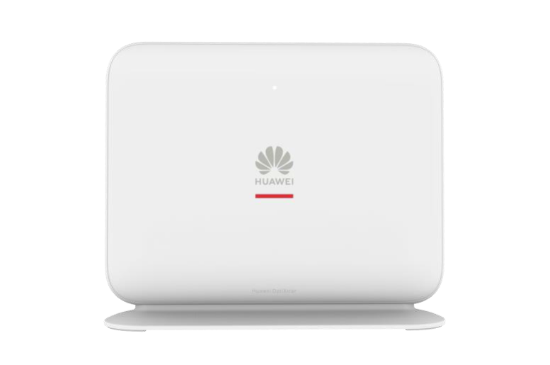 Huawei K572 WiFi7 Ethernet Ja Mesh reititin ETD Finland Oy Huawei K572 WiFi7 Ethernet Ja Mesh reititin ETD Finland Oy